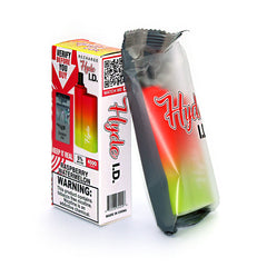 Hyde I.D. Vape Online