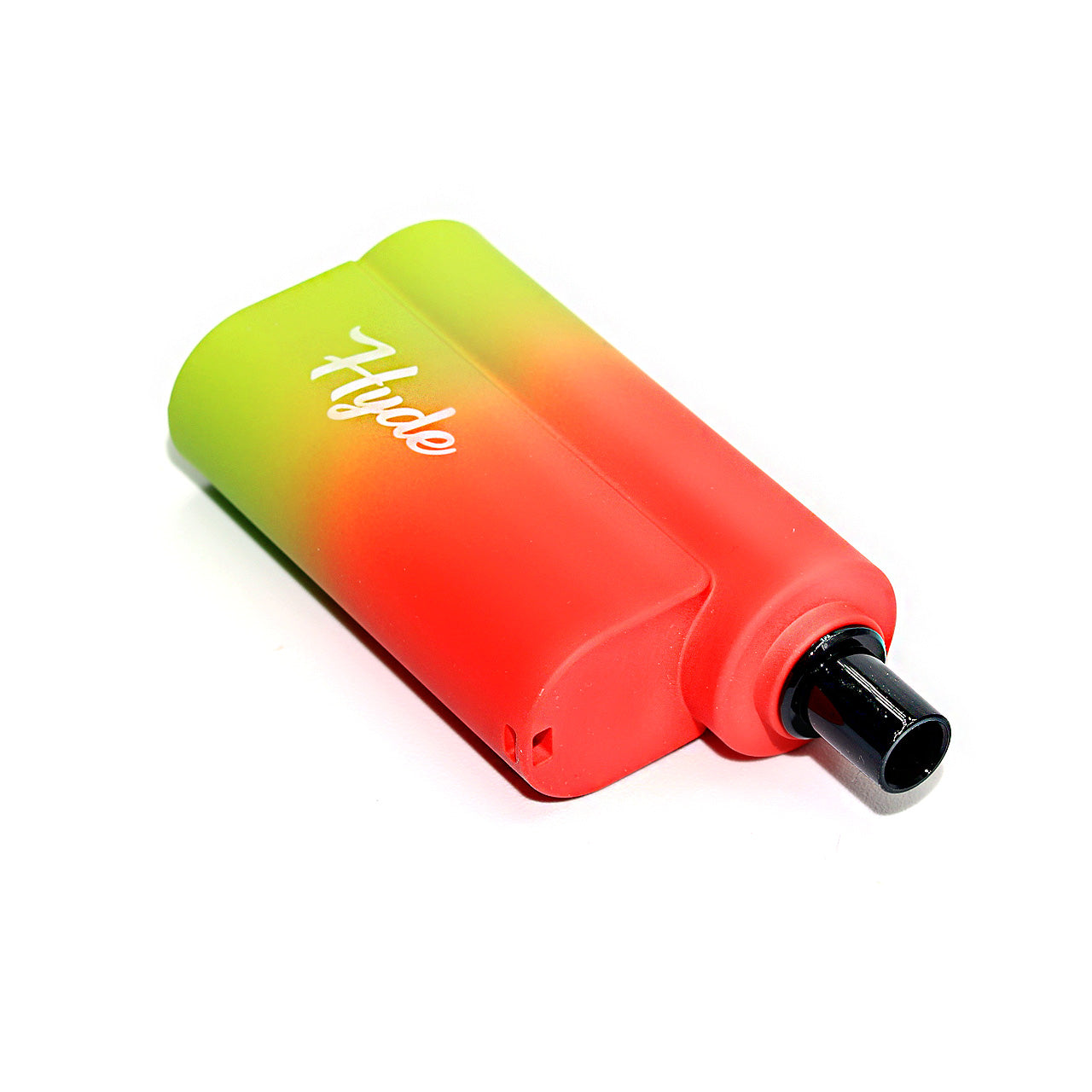 elfbar nachfüll pod läuft aus Overdoses Linked To Illicit Vape Juice