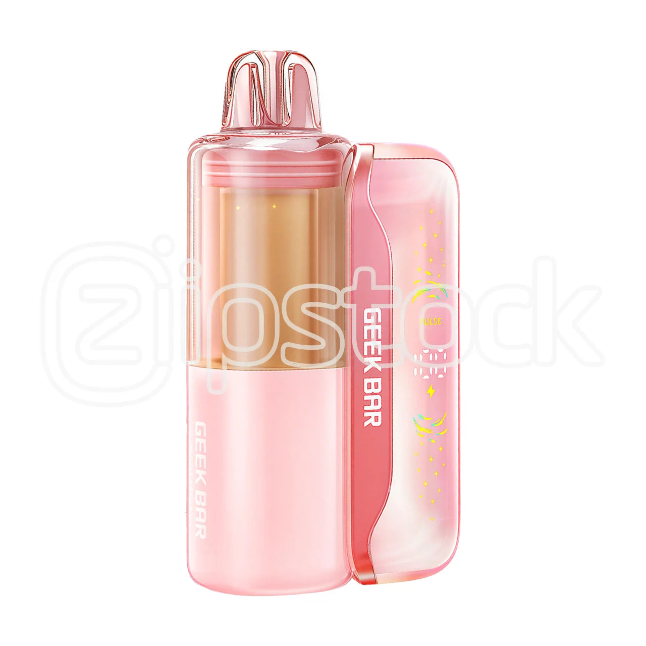 GEEK Bar Mate 60000 Kit & Pod Disposable Vape | All flavors | Shop Online Zistock GEEK Bar Mate 60000 Kit & Pod Disposable Vape | All flavors | Shop Online Zistock