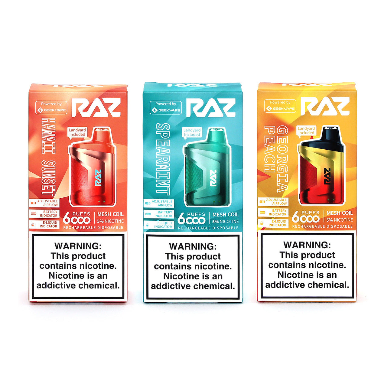 Geek Bar Vape | Disposables and Recharge Device Online Zistock Geek Bar Vape | Disposables and Recharge Device Online Zistock