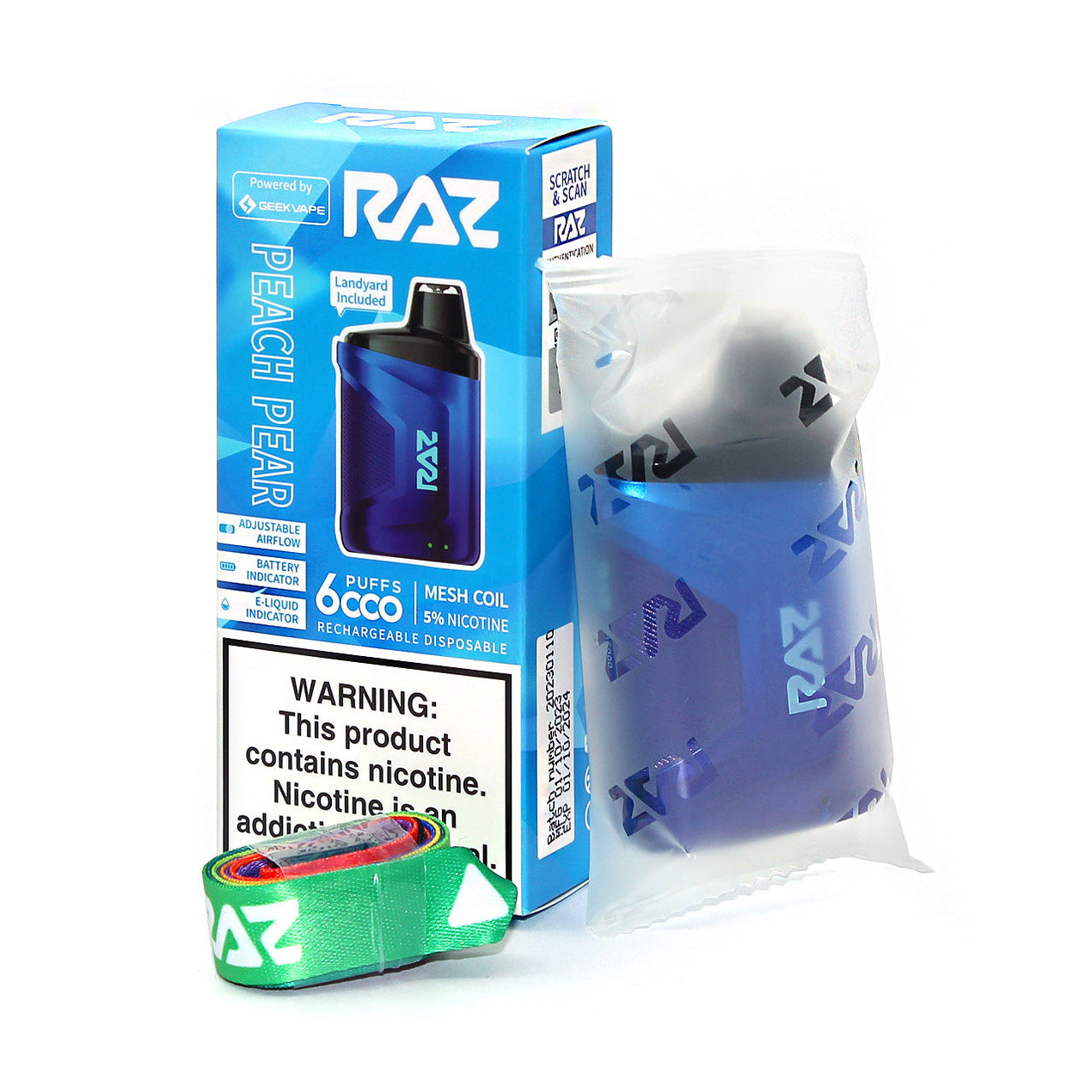 Geek Bar Vape | Disposables and Recharge Device Online  Zistock