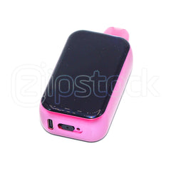 Rama 16000 Disposable Vape | Low Prices Online Zistock Rama 16000 Disposable Vape | Low Prices Online Zistock