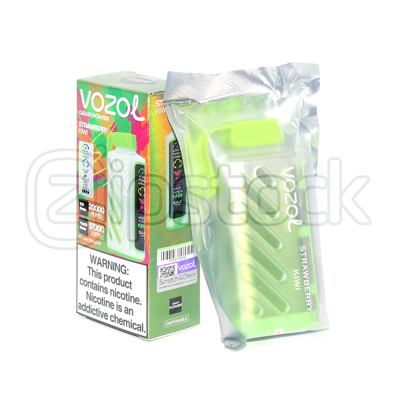 Vozol Vape Gear Power 20000 Puffs | Flavors Online by S.i.L.C Tech Zistock Vozol Vape Gear Power 20000 Puffs | Flavors Online by S.i.L.C Tech Zistock
