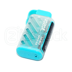 vozol vape gear power VOZOL Gear Power 20000 Puffs Disposable Vape 20ml