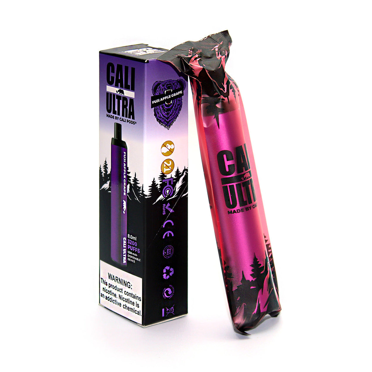 Cali Air Disposable | Vape Cali Stick Online from $8.99 Zistock Cali Air Disposable | Vape Cali Stick Online from $8.99 Zistock