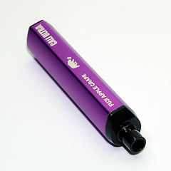 Cali Ultra Vape Pen