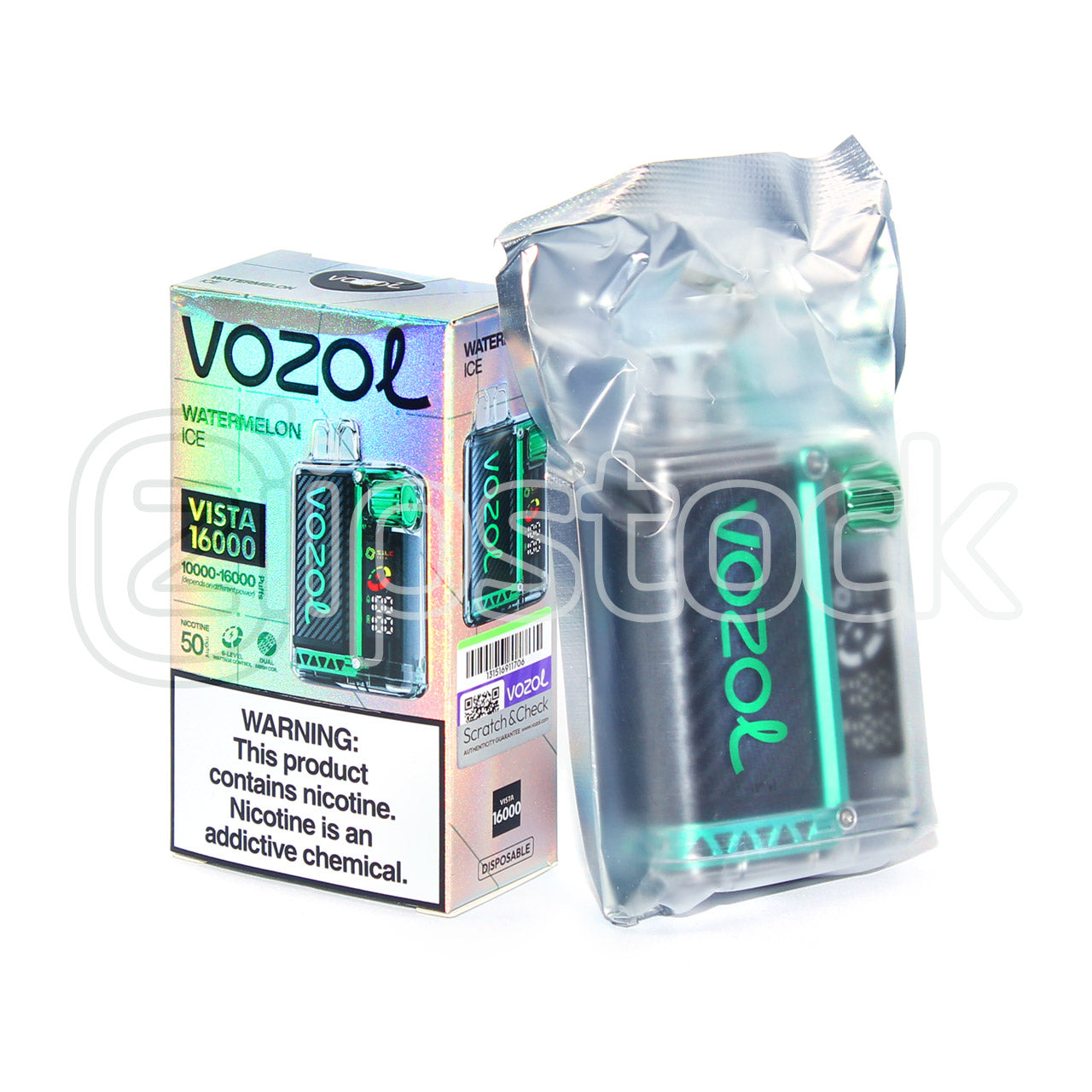 Vozol Vista 16000 Dual Mode Vape | Flavored eCig by S.i.L.C Tech Zistock Vozol Vista 16000 Dual Mode Vape | Flavored eCig by S.i.L.C Tech Zistock