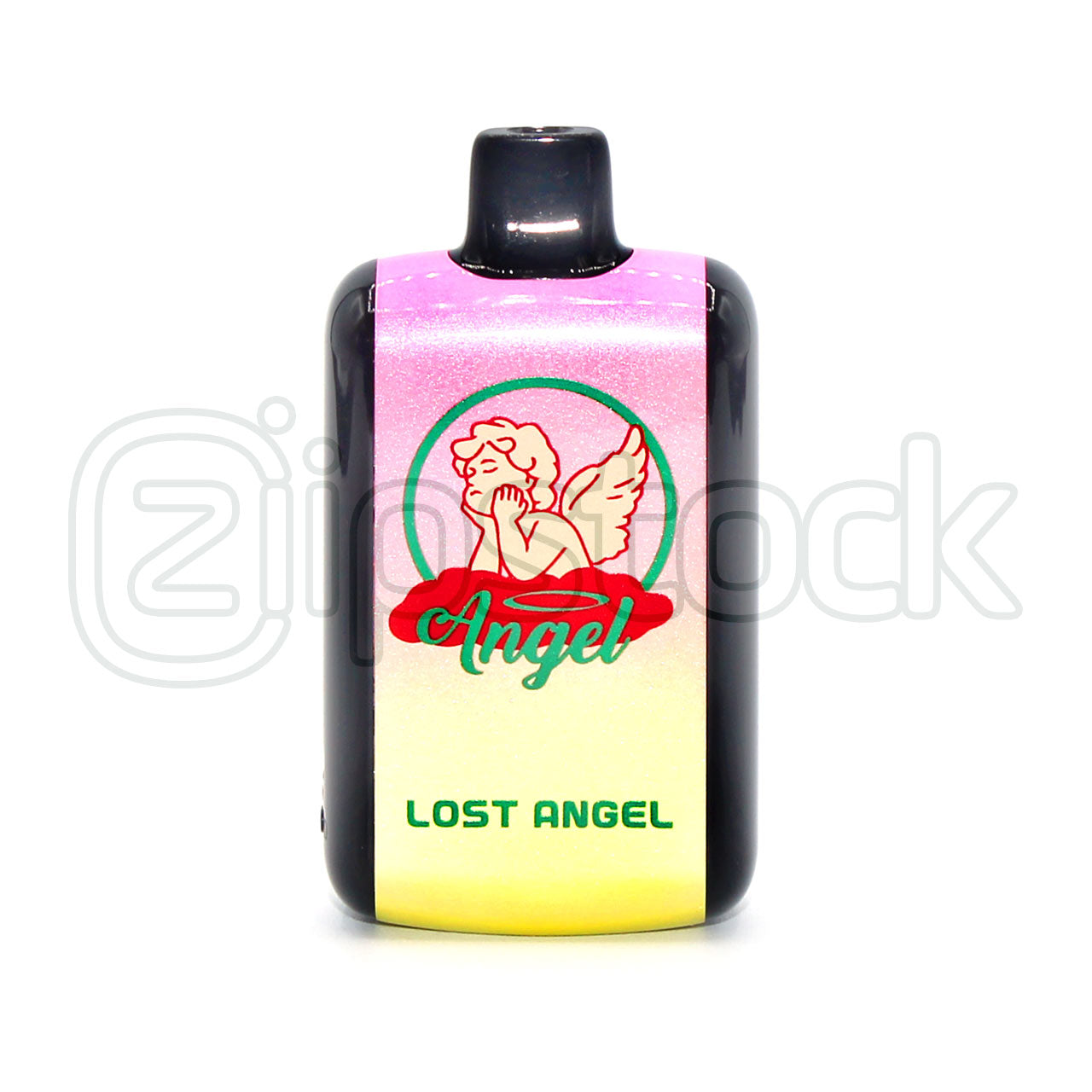 Lost Angel Vape Pro Max 20000 Puffs | S and D Modes Flavors Ziip Stock Lost Angel Vape Pro Max 20000 Puffs | S and D Modes Flavors Ziip Stock