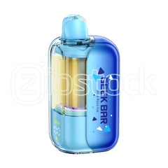 Geek Bar CLR 50K Disposable 5% 50000 Puffs, 17mL Vape Zistock Geek Bar CLR 50K Disposable 5% 50000 Puffs, 17mL Vape Zistock