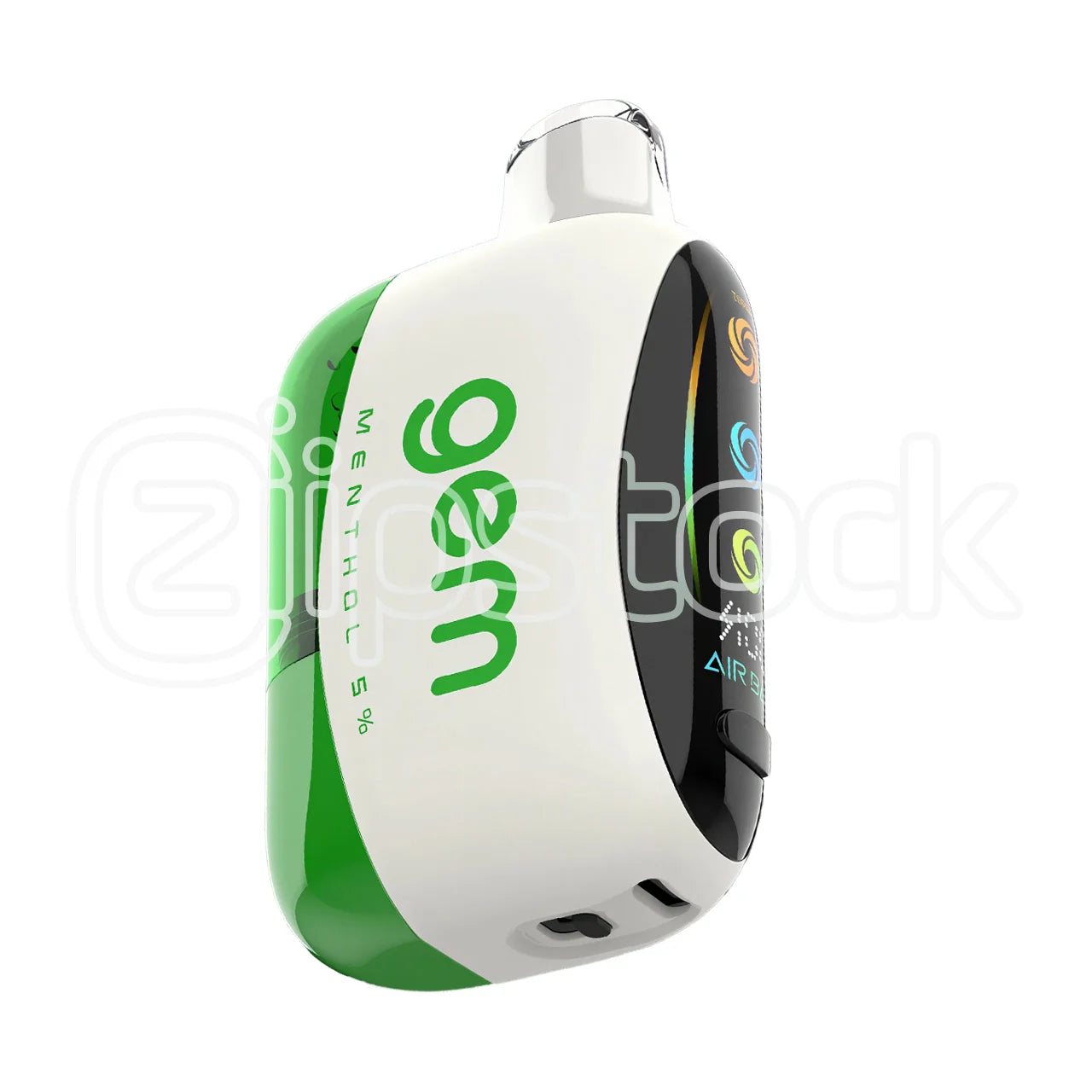 gem bar vape Air Bar Gem 50K Disposable Vape main image 1
