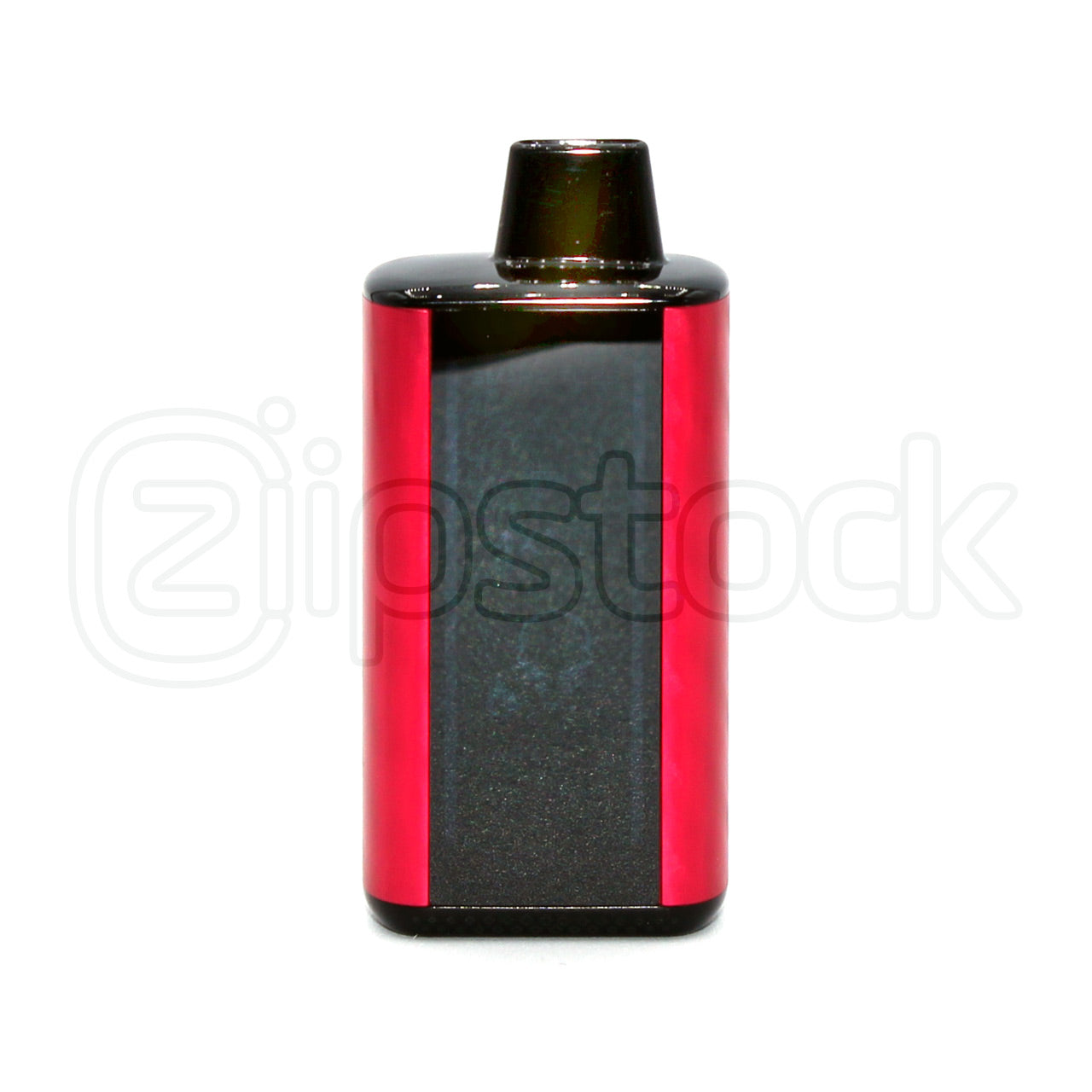 onee stick smart tc25000 puffs disposable vape Peach Lemon VIHO Turbo Disposable Vape Kit main image 0