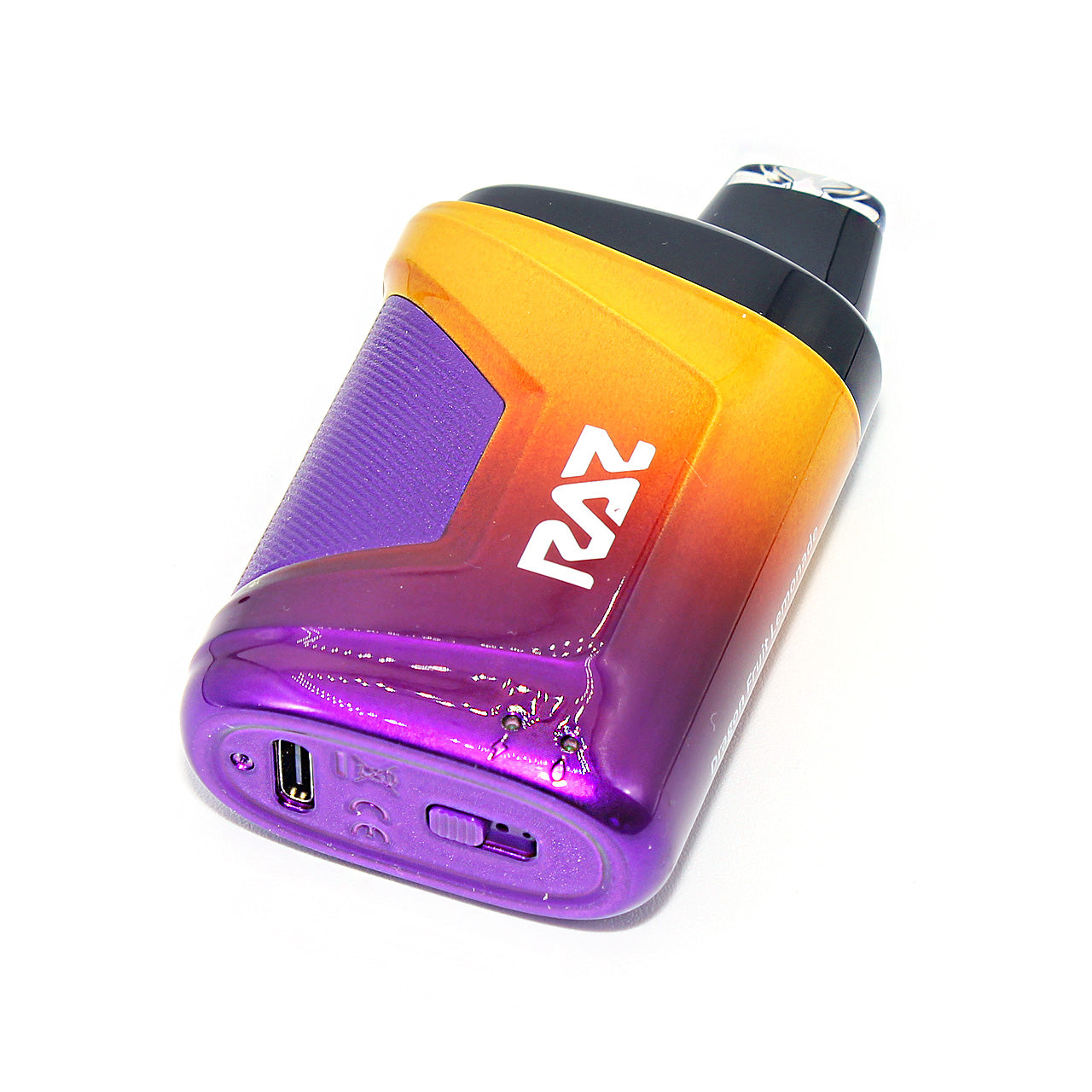 Geek Vape Raz 6000 Disposable Vape | CA6000 Raz Vape Flavors Zistock Geek Vape Raz 6000 Disposable Vape | CA6000 Raz Vape Flavors Zistock