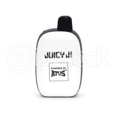 Kreed Bar 12000 by Juicy J Vapes | Powered by Atus Flavors Zistock Kreed Bar 12000 by Juicy J Vapes | Powered by Atus Flavors Zistock