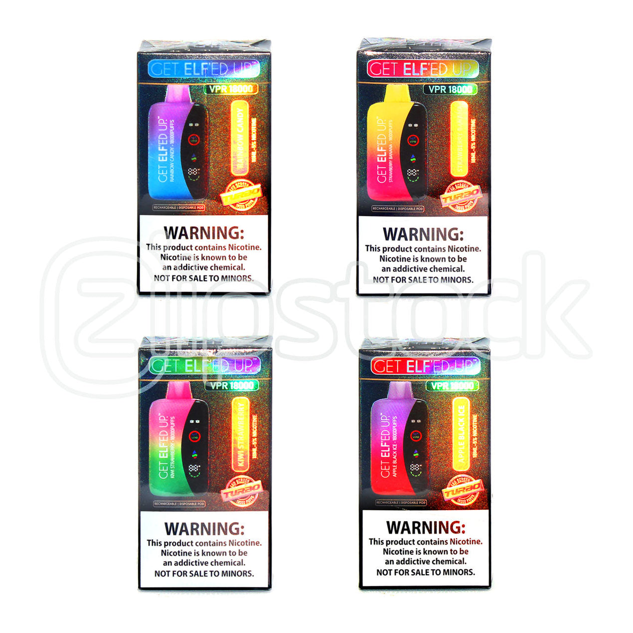 Elf Bar Disposable Vape | Oficial Distributor | Low Prices Zistock Elf Bar Disposable Vape | Oficial Distributor | Low Prices Zistock