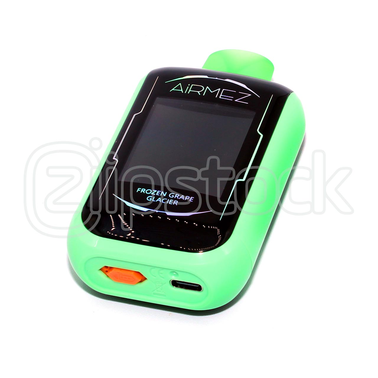AiRMEZ Matrix X Touch 25000 Vape | Flavors Online Zistock AiRMEZ Matrix X Touch 25000 Vape | Flavors Online Zistock