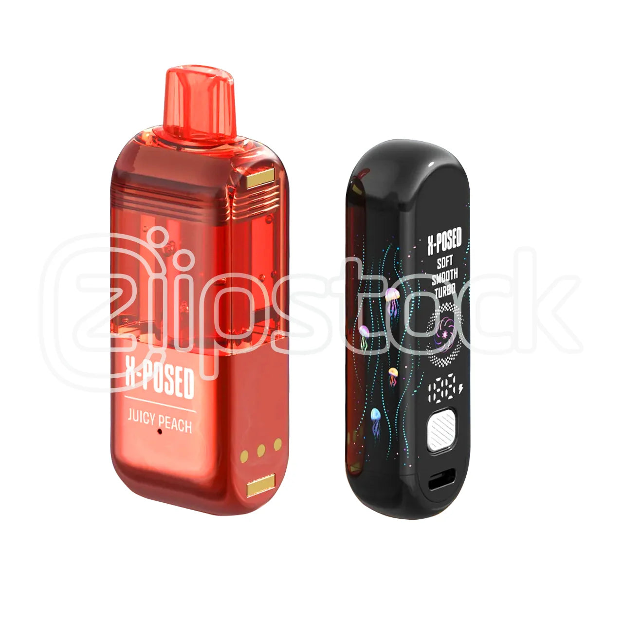 Shop X-Posed 35K Disposable Vape | Massive 35K Puffs & 16mL E-Liquid Ziip Stock Shop X-Posed 35K Disposable Vape | Massive 35K Puffs & 16mL E-Liquid Ziip Stock