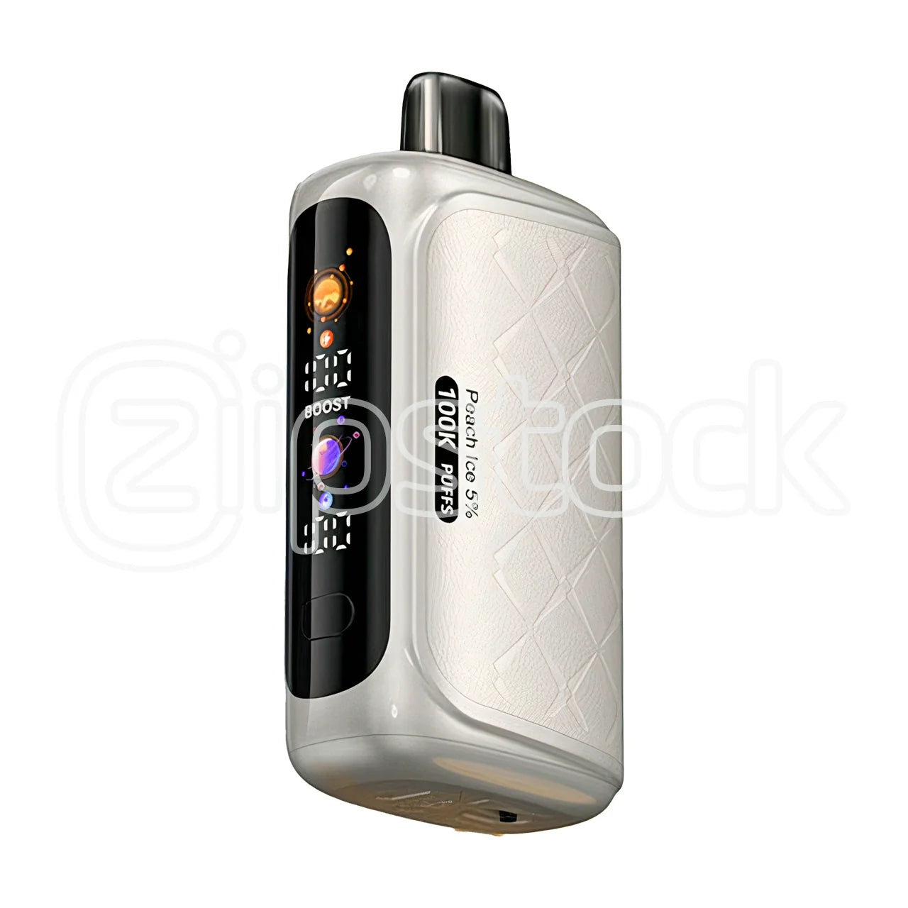 HorizonTech 100K Puff Vape 40mL E-Liquid | USB-C Rechargeable Zistock HorizonTech 100K Puff Vape 40mL E-Liquid | USB-C Rechargeable Zistock