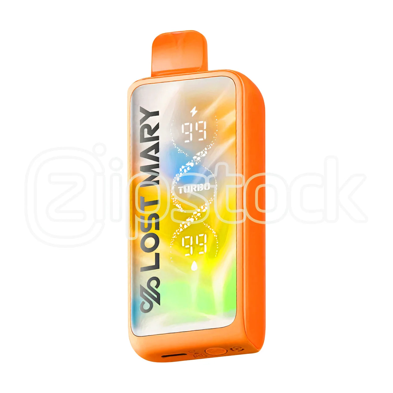 foger vape sour apple Lost Mary Vape | Disposable e-Cigs Online main image 0