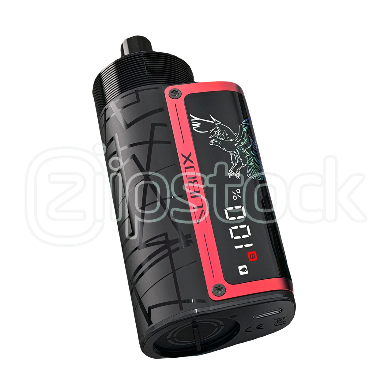 4_30_2025_Kanger_SUBOX_50000_D