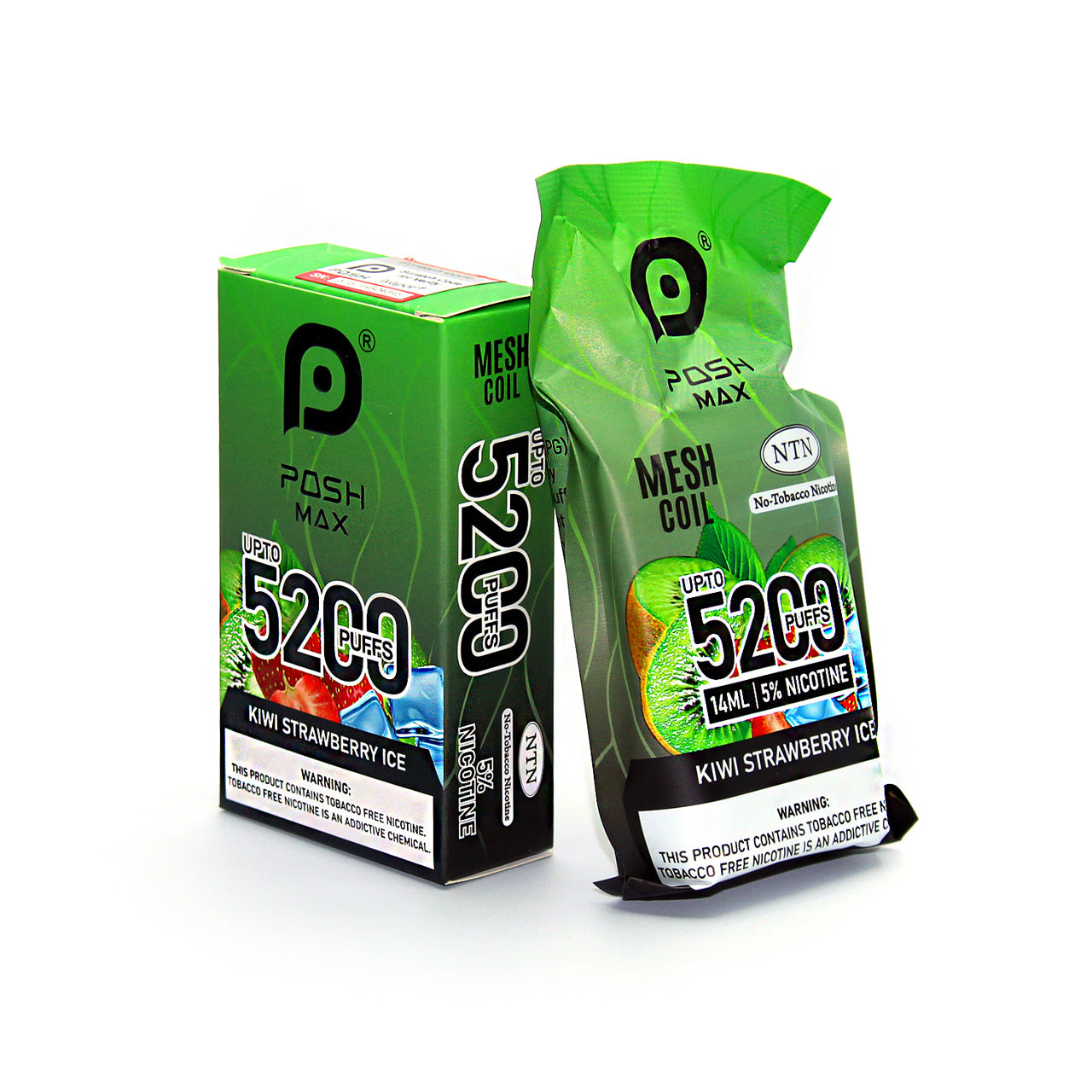 vaporesso eco nano pro ECO NANO PRO vaporesso eco nano pro ECO NANO PRO