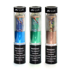 vape blog LUXE XR Max main image 1
