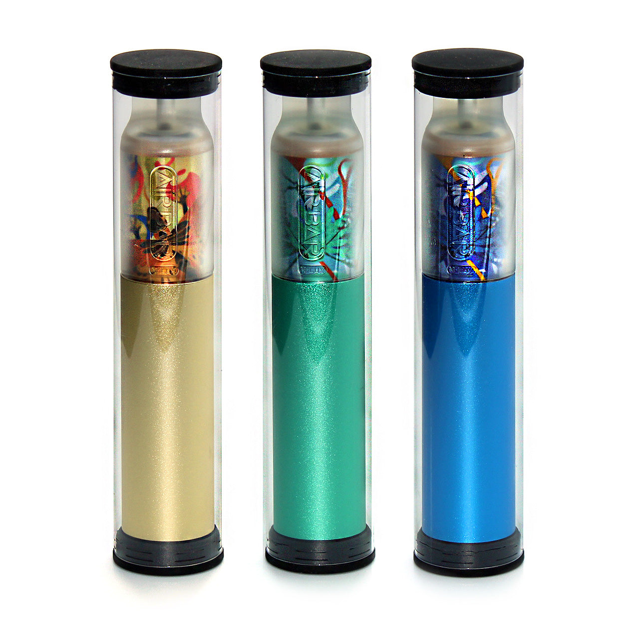 air bar lux vape Air Bar Lux Disposable Vape | 1000+ Puffs main image 1