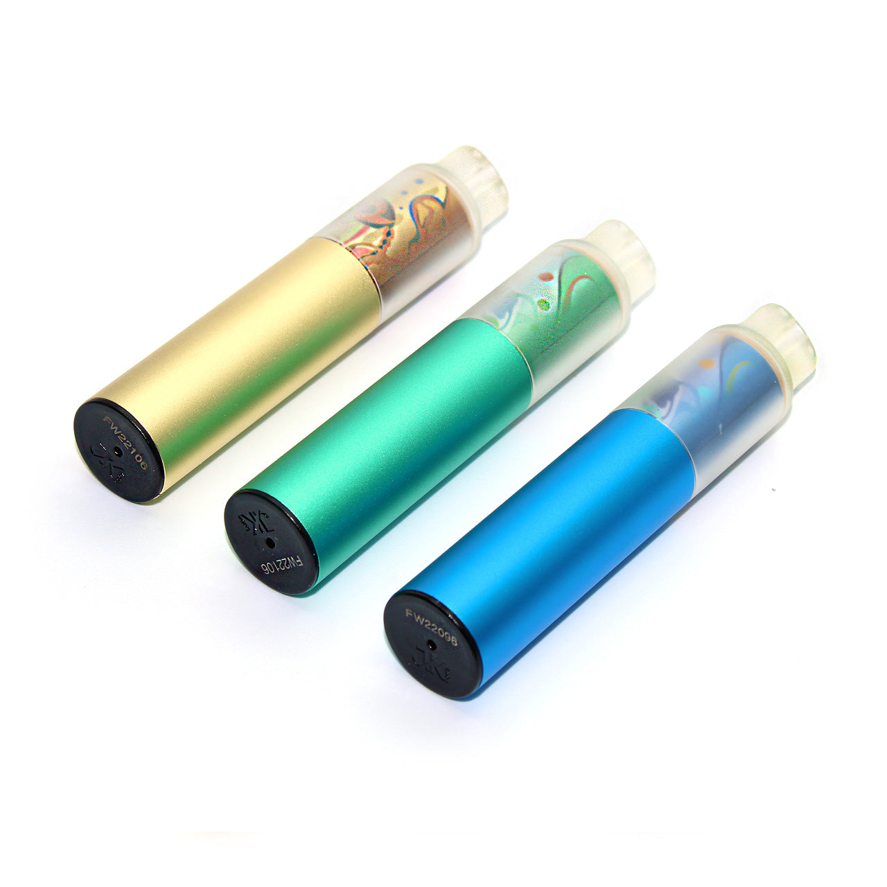 Air Bar M-LUX Disposable Vape