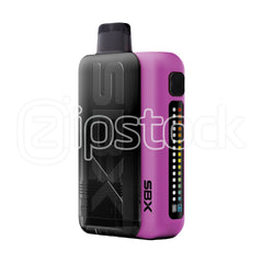 SBX 75000 Puffs Disposable 5% Metatine Vape Device | Shop Online  Zistock