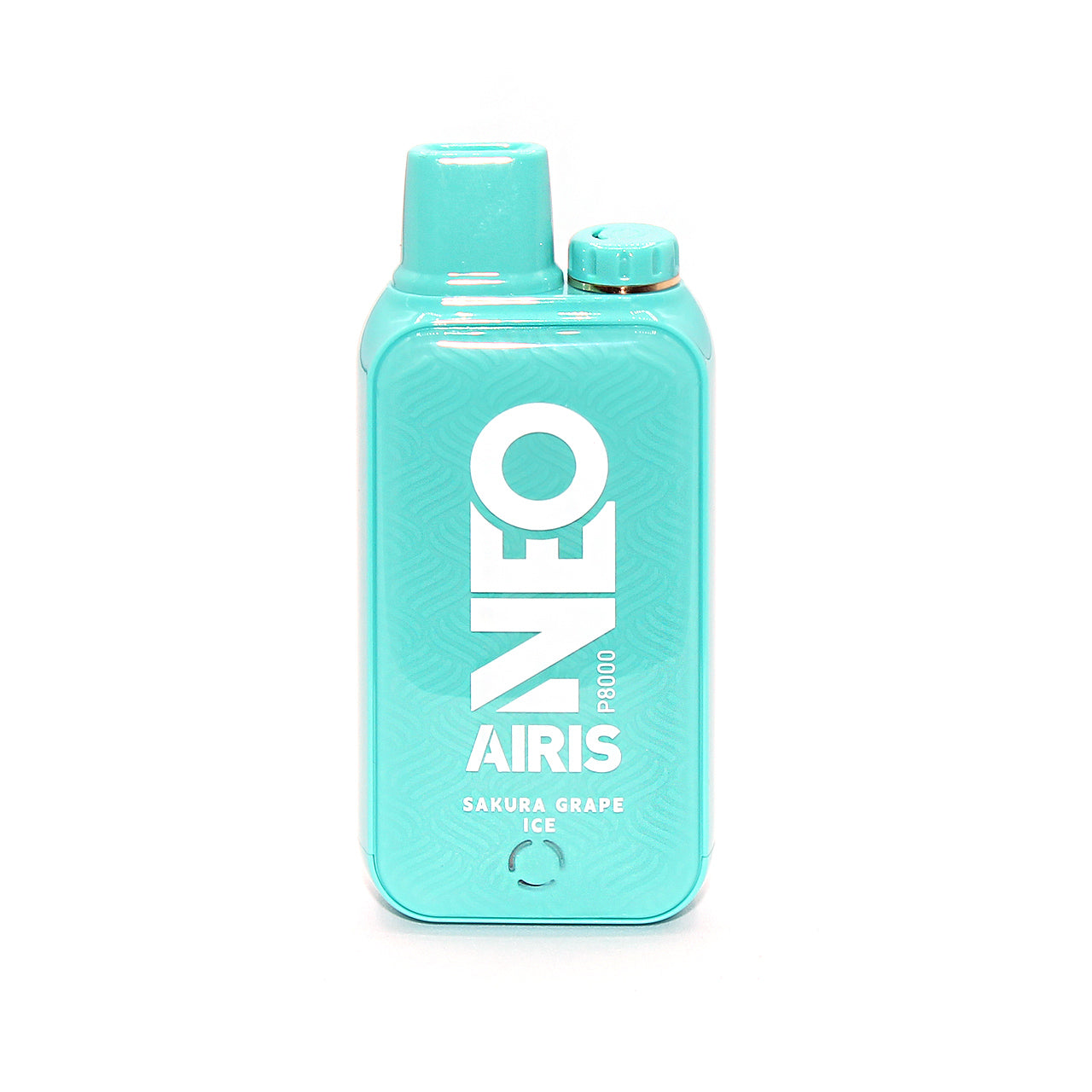 Airis NEO P8000 Disposable Vape Kit | Flavors Online – Ziip Stock