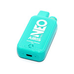 Airis NEO P8000 Recharge Online