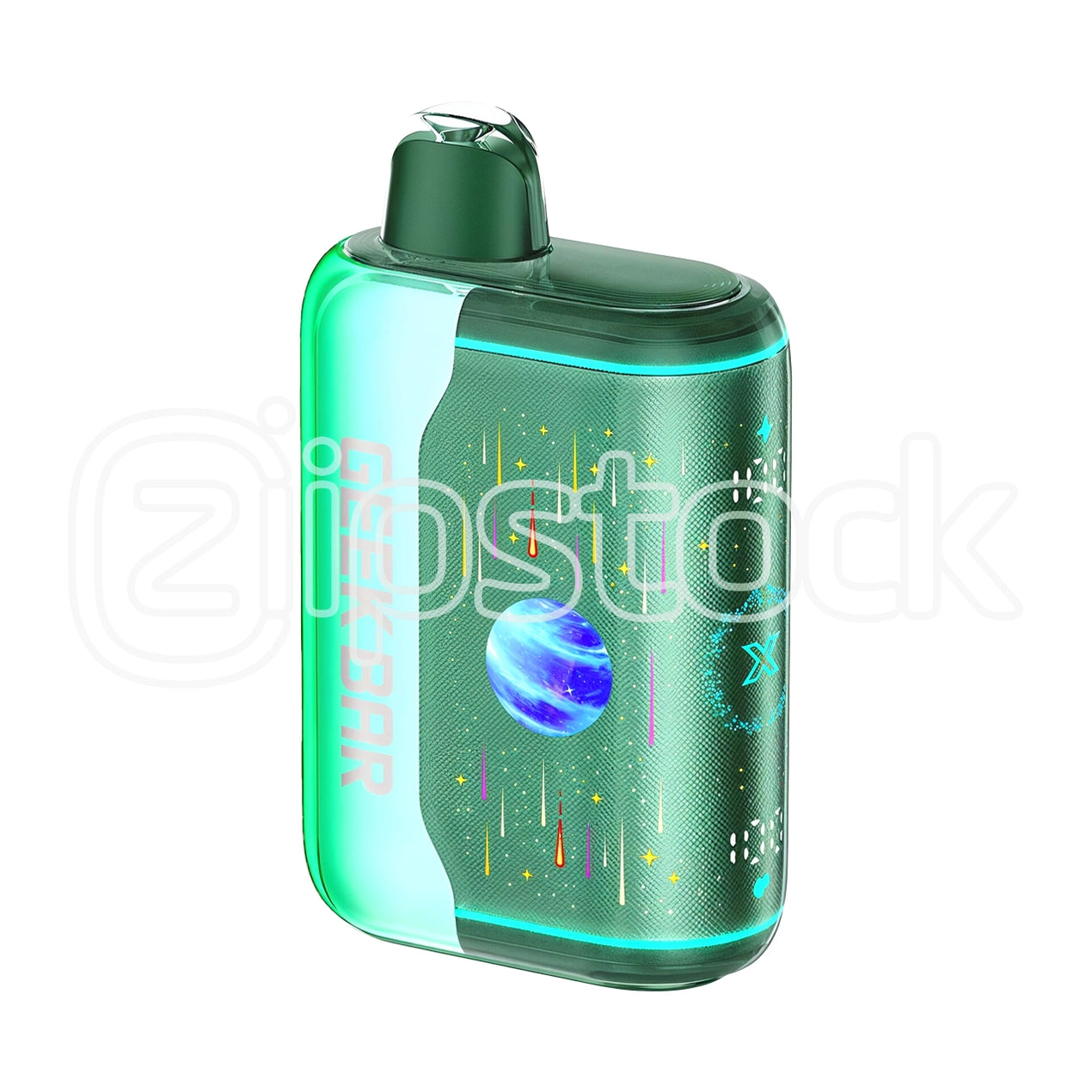 vaporizador pax 3 PAX 3