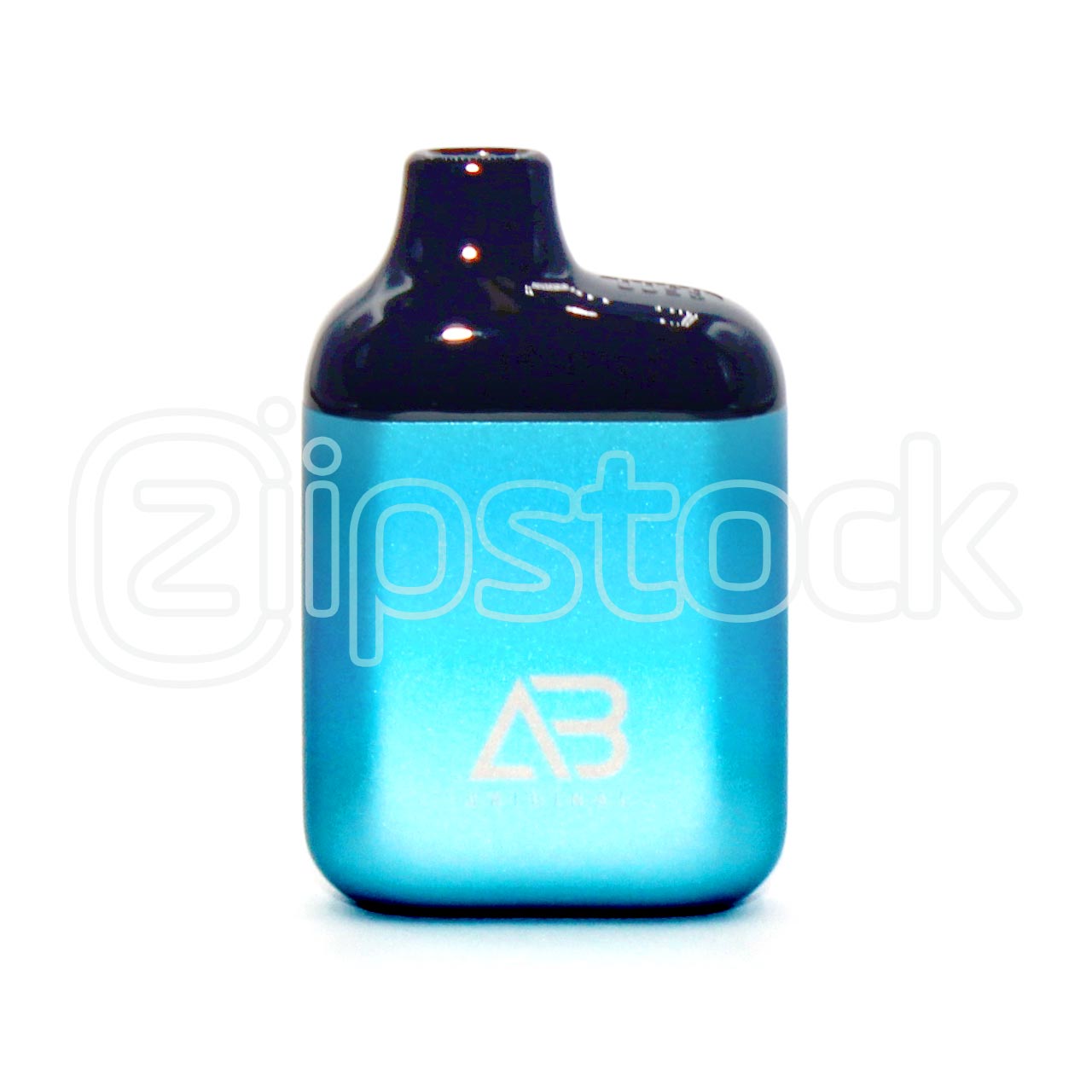 elfbar nachfüll pod läuft aus Buy Nebula Atmosphere Plus – 5000+ Puffs Disposable Online main image 1