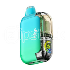 Vaporesso DOJO PUREX 60000 Puffs Disposable