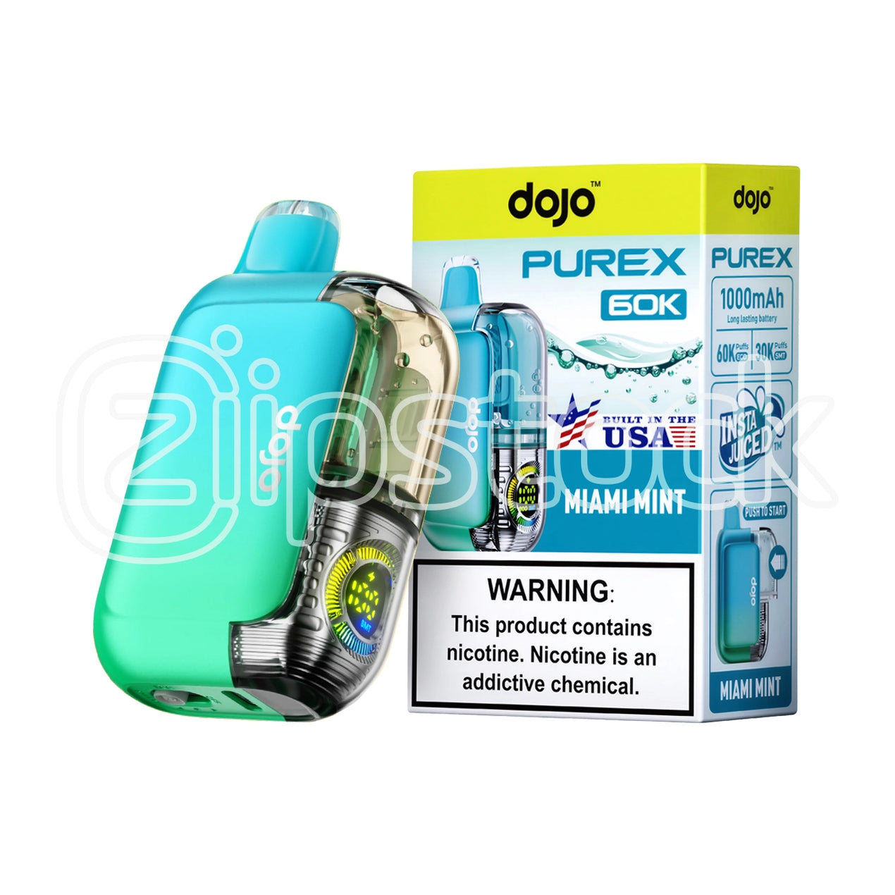 Lume Vape SS 25000 Puffs Disposable | Lume Flavors Online Zistock Lume Vape SS 25000 Puffs Disposable | Lume Flavors Online Zistock