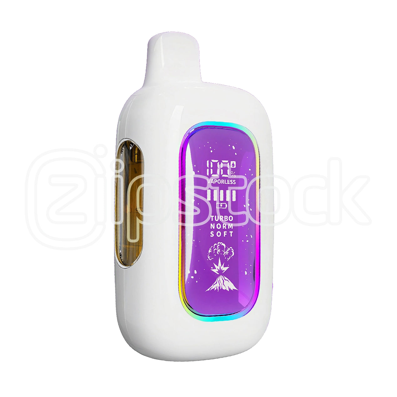 how to unclog raz vape RAZ DC25000 Not Hitting: Causes and How to Fix – EightVape