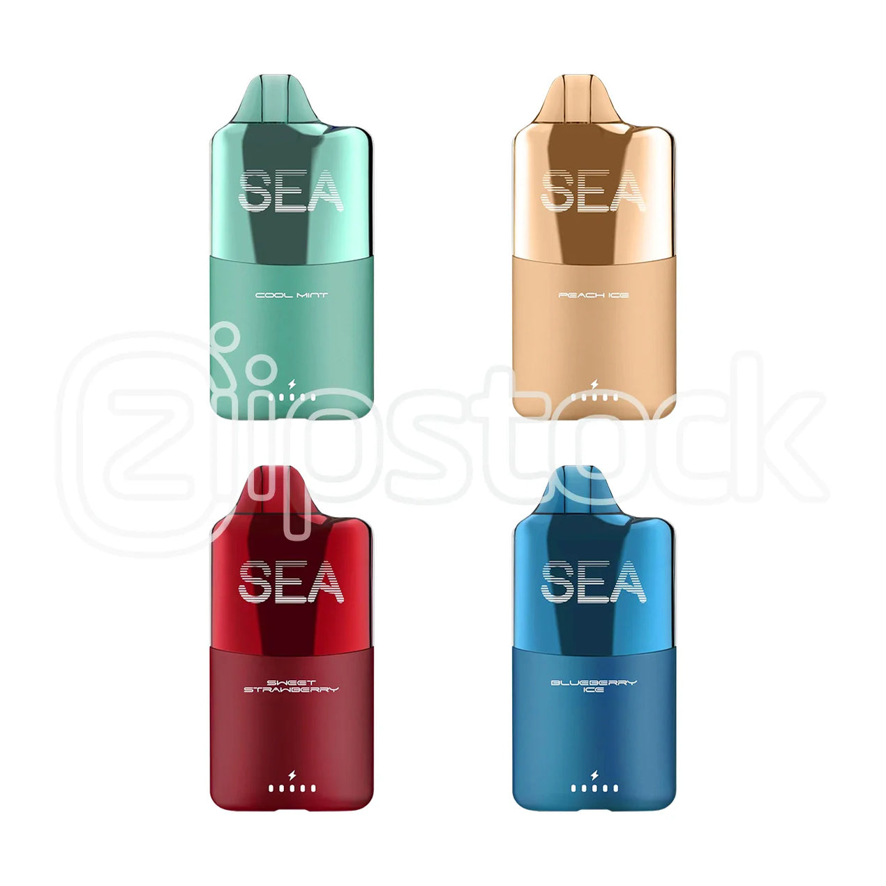 Sea Pods | from $7.99 | Buy All Sea100 Flavor Zistock Sea Pods | from $7.99 | Buy All Sea100 Flavor Zistock