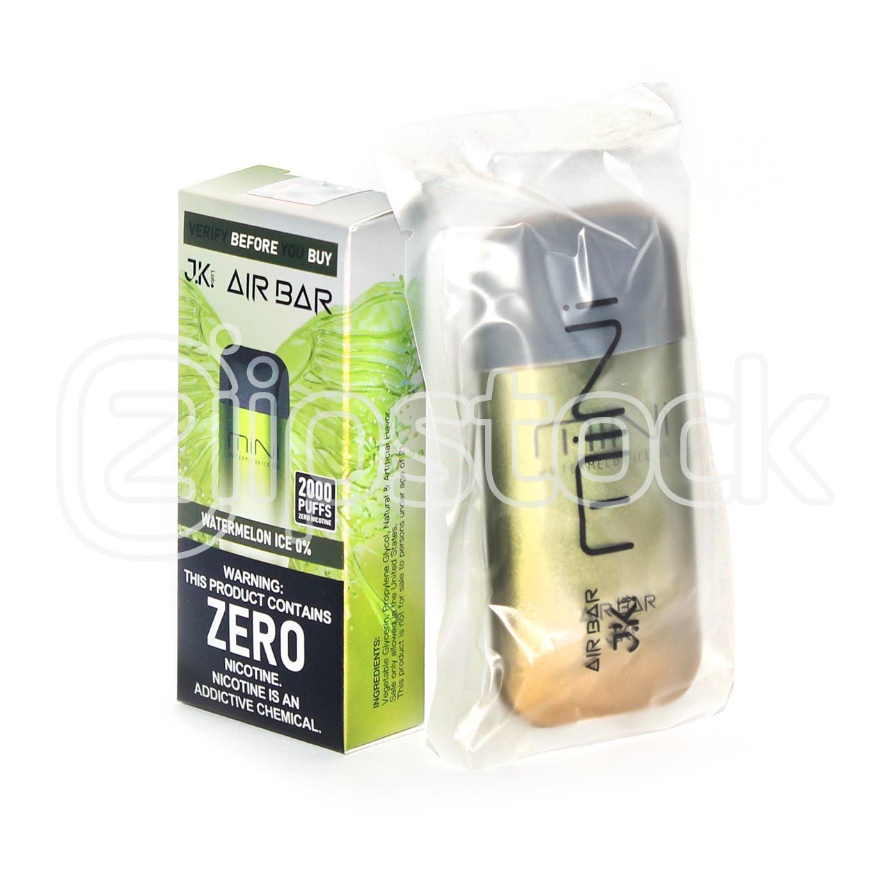 Air Bar Mini ZERO Nicotine 2000 Puffs Vape | AirBar Mini 0% Free Nic Zistock Air Bar Mini ZERO Nicotine 2000 Puffs Vape | AirBar Mini 0% Free Nic Zistock