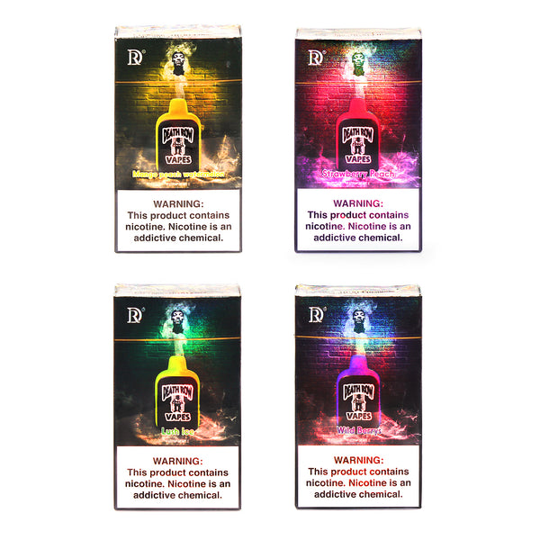 5_3_2023DEATHROWVAPES20_grande