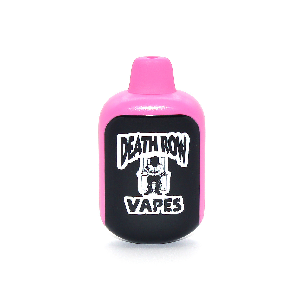 death row vape Buy Death Row by Snoop Dogg Disposable Vapes and Flavors main image 1
