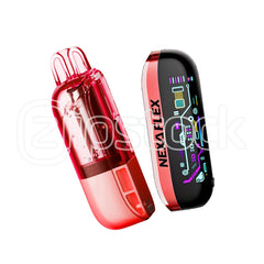 NEXA FLEX disposable vape online