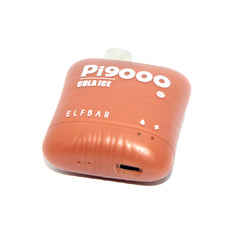 ELF BAR Pi9000 Recharge Online