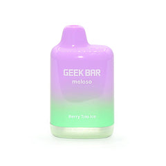Geek Bar Meloso MAX 9000 Vape | Flavors Online Zistock Geek Bar Meloso MAX 9000 Vape | Flavors Online Zistock