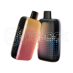 GiMi 30000 Disposable Vape by VIHO Turbo | Flavored eCig Online Zistock GiMi 30000 Disposable Vape by VIHO Turbo | Flavored eCig Online Zistock