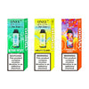 KangVape Smart TC25 Onee Stick Vape | Disposable Online Zistock KangVape Smart TC25 Onee Stick Vape | Disposable Online Zistock
