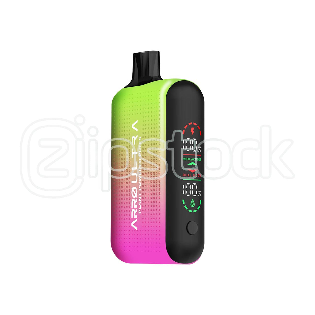 elfbar elfa kaufen Is Vuse A Good Vape Brand Is Vuse The Healthiest Vape? Analyzing Risks Vs.  Cigarettes Is Vuse Worth It