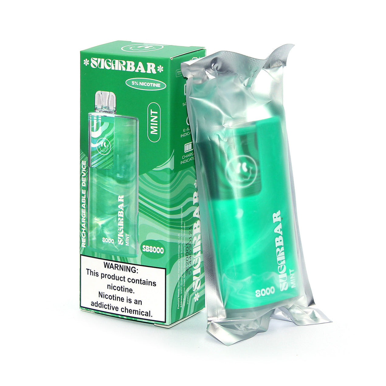 how much is elf bar vape Sugar Bar Vape