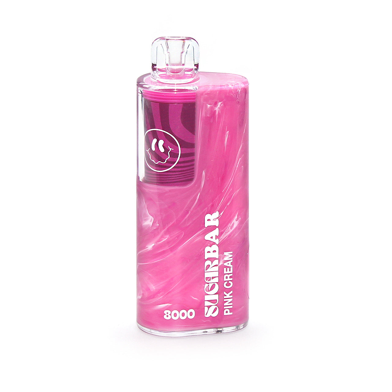 SugarBar 8000 Rechargeable Vape | Disposable | Flavors Online Zistock SugarBar 8000 Rechargeable Vape | Disposable | Flavors Online Zistock