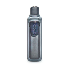 Cold Steel MT6000 Disposable Vape | Authentic Flavors Zistock Cold Steel MT6000 Disposable Vape | Authentic Flavors Zistock