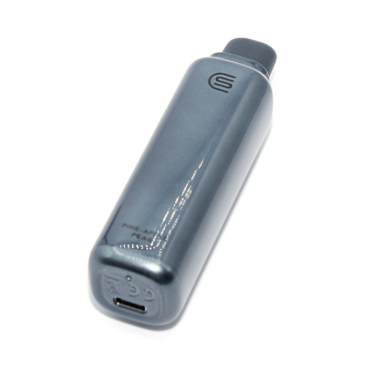 elfbar elfa kaufen Cipher NOVA Electronic Pipe main image 1
