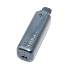 Cold Steel MT6000 Disposable Vape | Authentic Flavors Zistock Cold Steel MT6000 Disposable Vape | Authentic Flavors Zistock